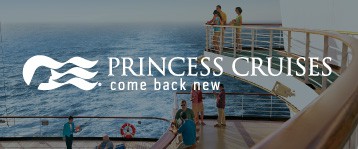 cruise guru princess cruises