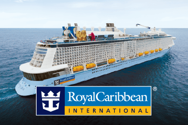 Royal Caribbean Cruise Deals 2017, 2018, 2019 | Cruise Guru