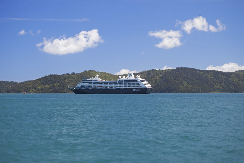 Azamara Cruises 2024, 2025 Azamara Deals Cruise Guru