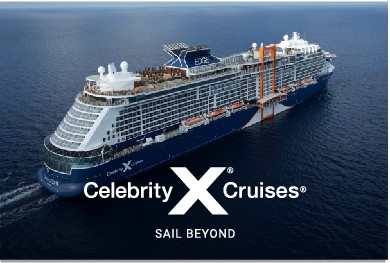 celebrity cruises refurbishment schedule
