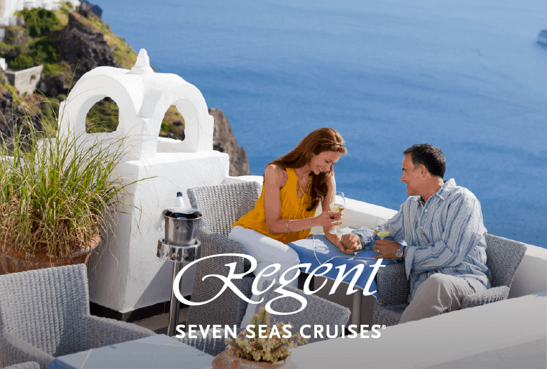 Regent Seven Seas Cruises Exclusive Deals Online Cruise Guru