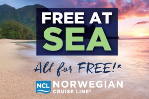 Cruise Deals | Massive Savings Up To 80% | Cruise Guru