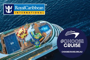 Cruise Deals | Massive Savings up to 80% | Cruise Guru