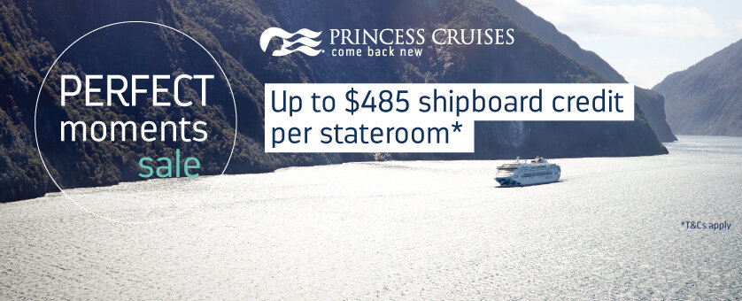 Cruise Guru | Compare over 20,000 Cruises 2019, 2020, 2021