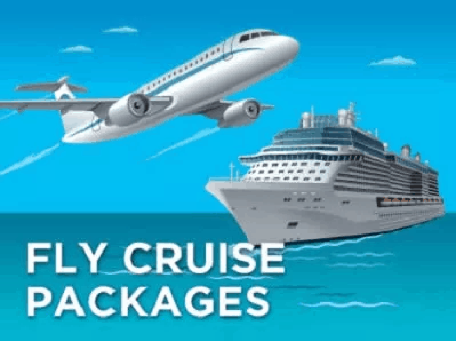 Cruise Guru Compare over 25,000 Cruises 2024, 2025, 2026