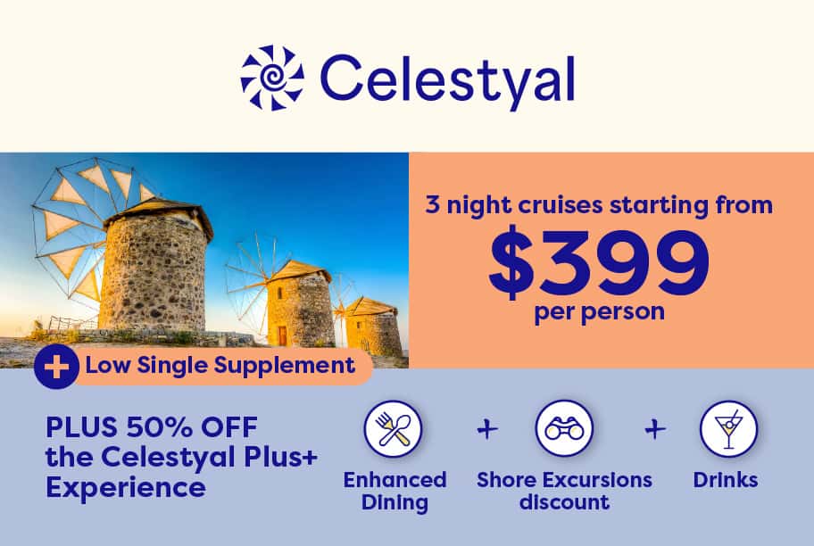 cruise guru last minute deals