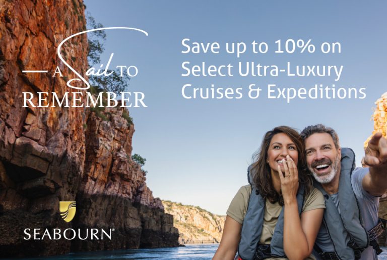 South Pacific Cruises 2023, 2024 South Pacific Cruise Deals