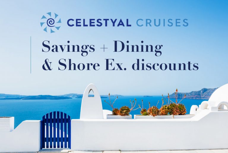 cheap mediterranean cruises with flights included all inclusive