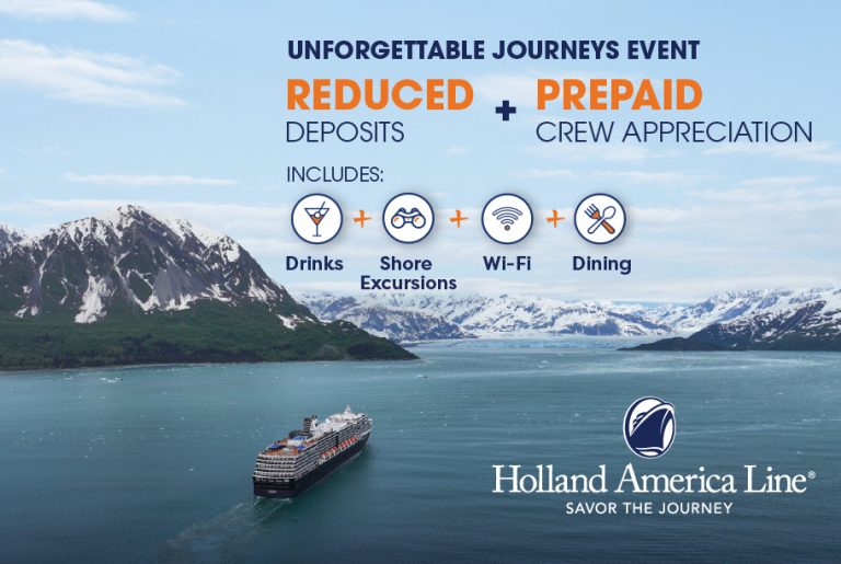 holland america south pacific cruises 2023