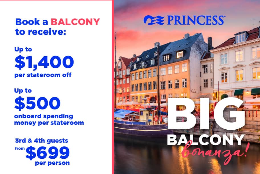 PCL BalconyBonanza Europe Thumbnail 