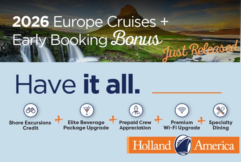 Cruise Deals Massive Savings up to 80 Cruise Guru