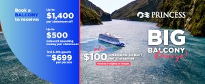 Cruise Guru | Compare Over 25,000 Cruises 2024, 2025, 2026