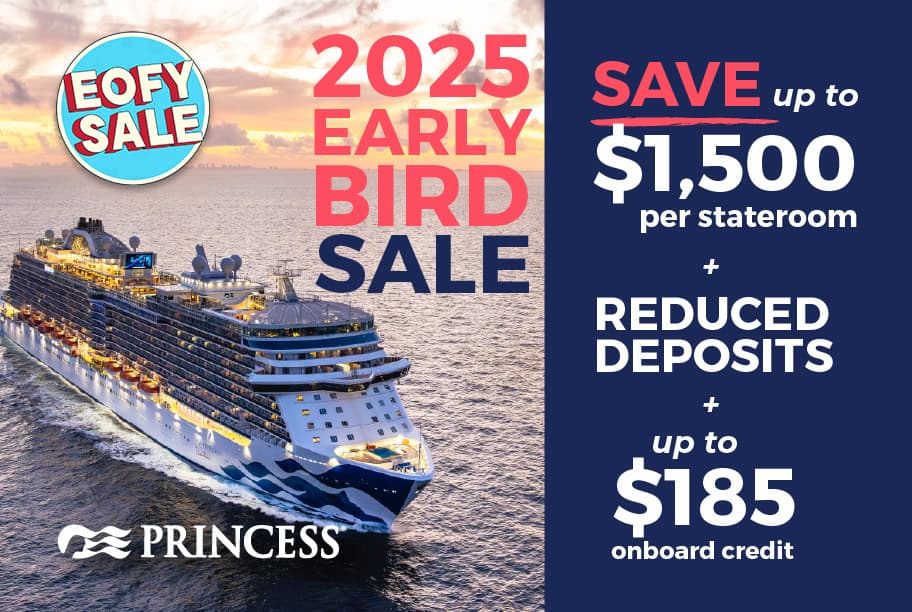 majestic princess cruises november 2023